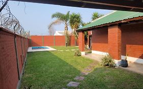 Casa Quinta con Pileta